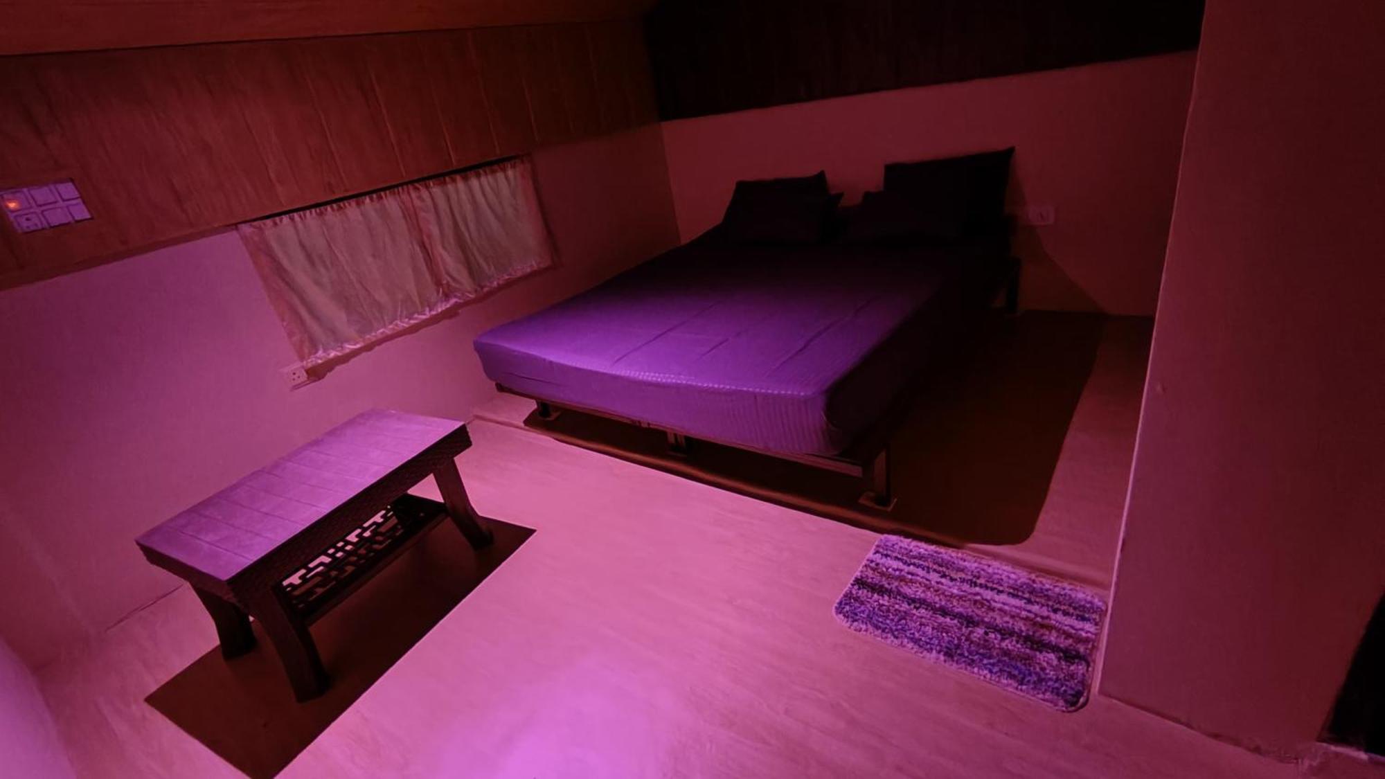Shelby Pawana Lake Cottages & Camping Tents Lonavala Esterno foto