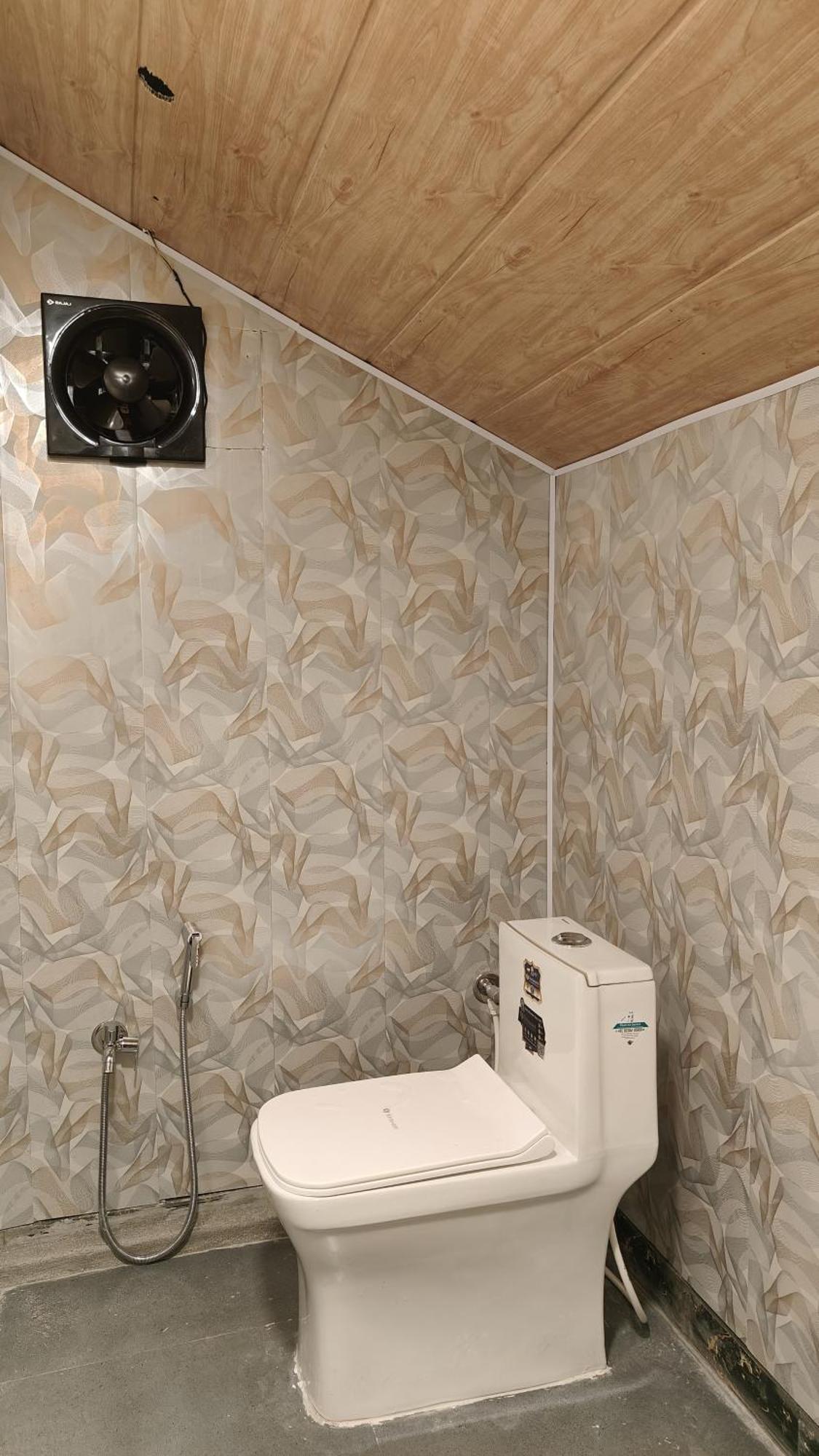 Shelby Pawana Lake Cottages & Camping Tents Lonavala Esterno foto