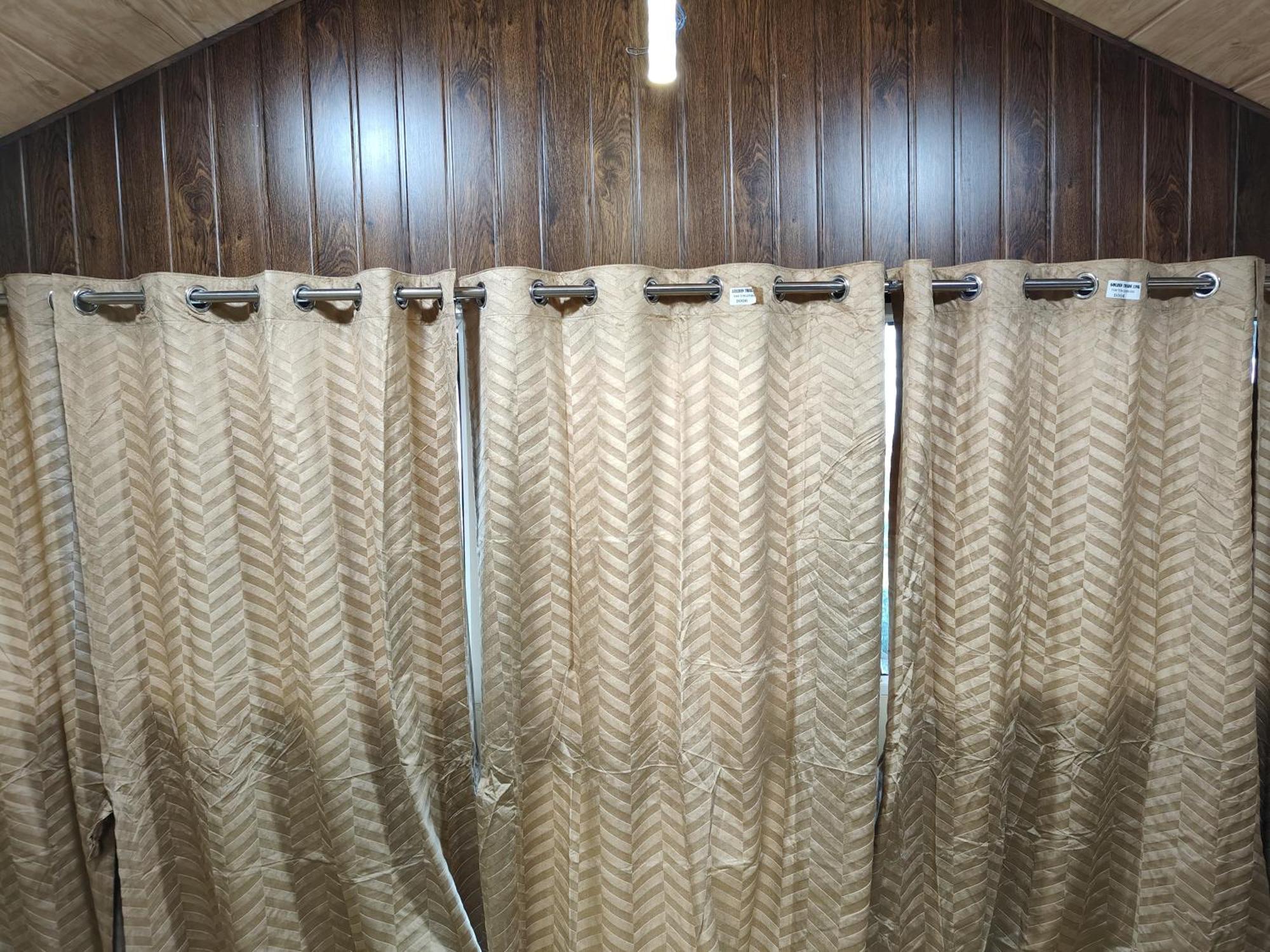 Shelby Pawana Lake Cottages & Camping Tents Lonavala Esterno foto